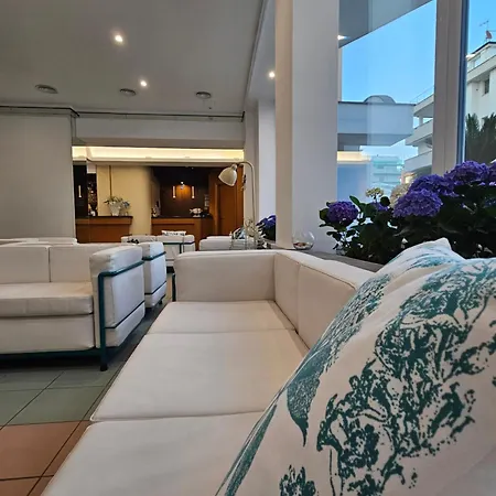 Hotel Neptunus